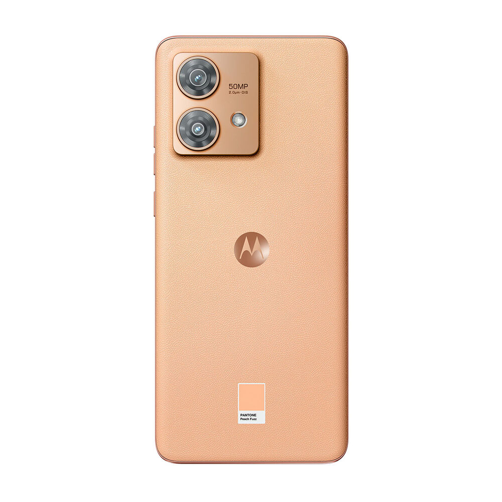 Edge 40 Neo 12+256, image number 6