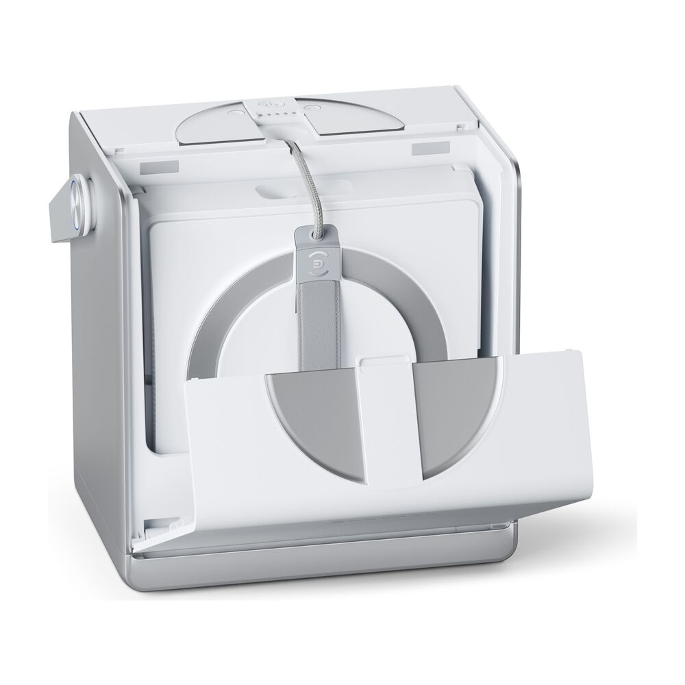 WINBOT W2 PRO OMNI, image number 7