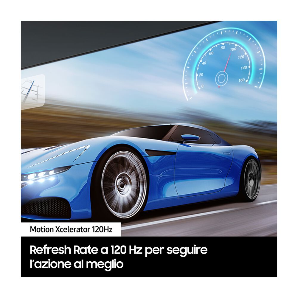 UE98DU9070UXZT, image number 11