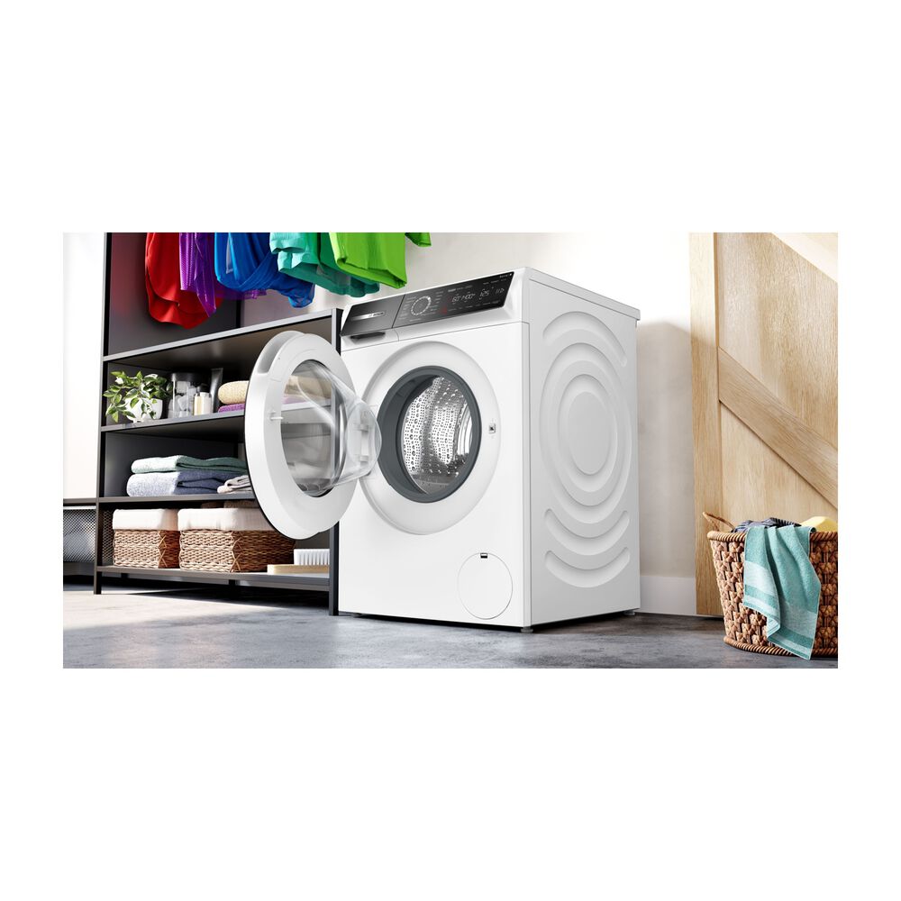 WGB24400IT, image number 7