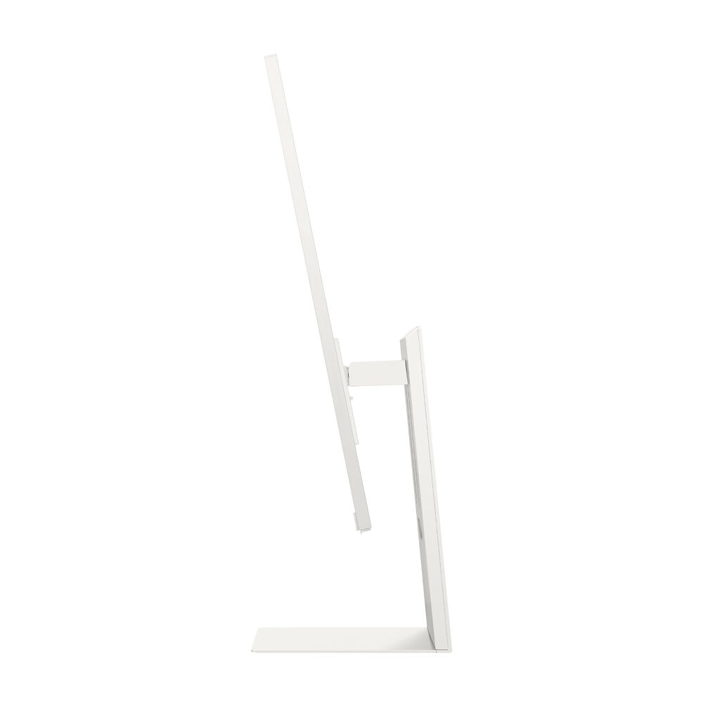 Smart Monitor M80B 32'' MONITOR, 32 pollici, UHD 4K, 3840 x 2160 Pixel, image number 21