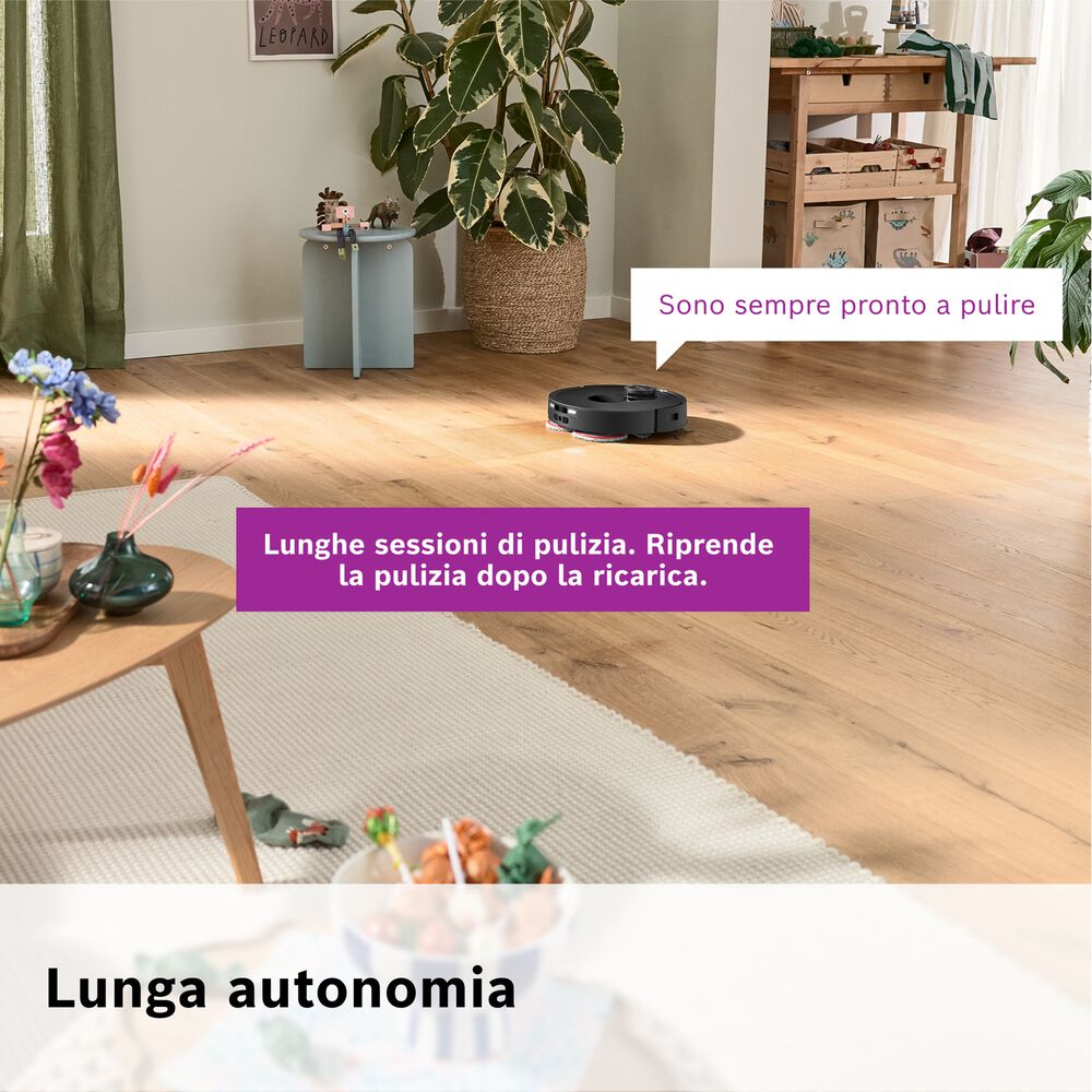 BCRDW3B, image number 21