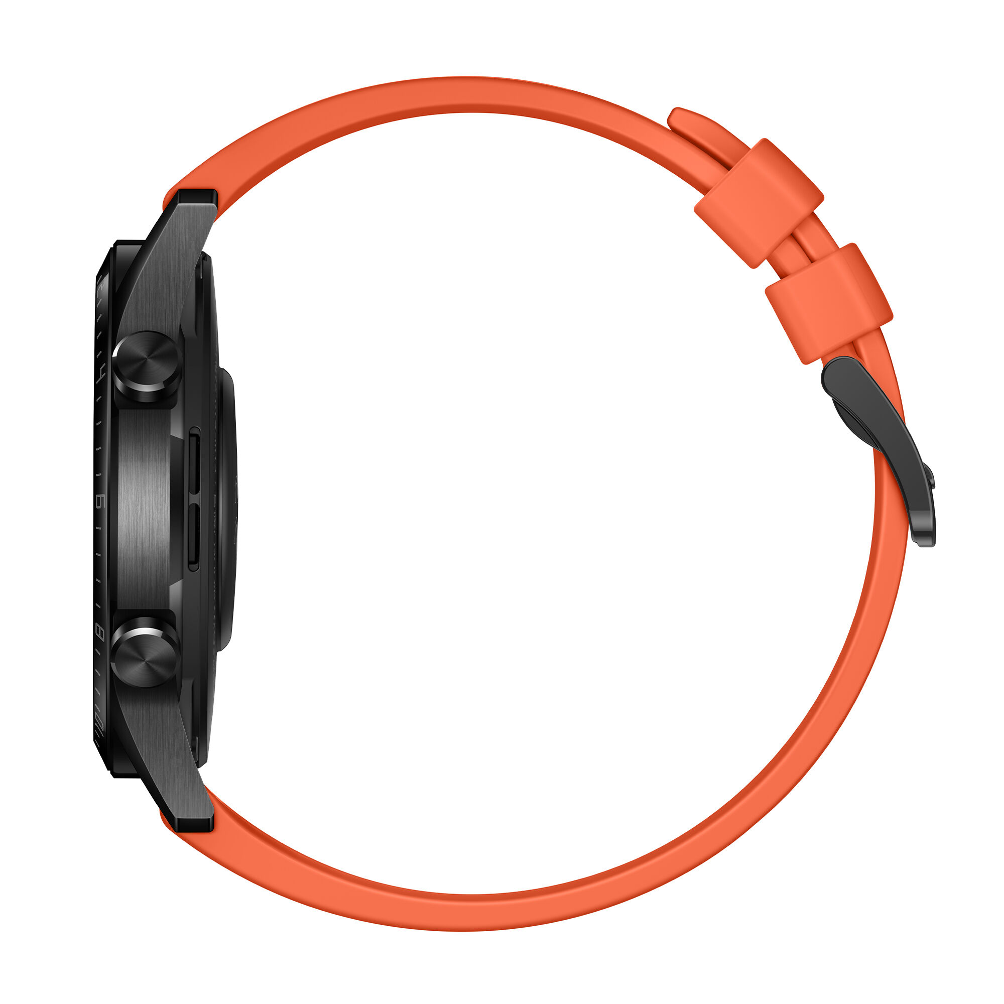 Mediaworld huawei sales watch gt 2
