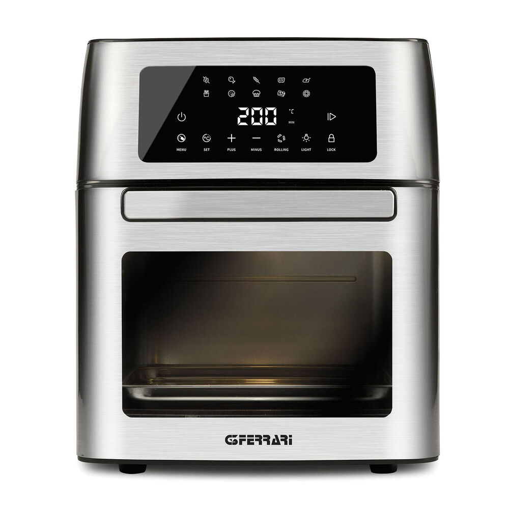 FRIGGISANO EVO 15L, image number 0