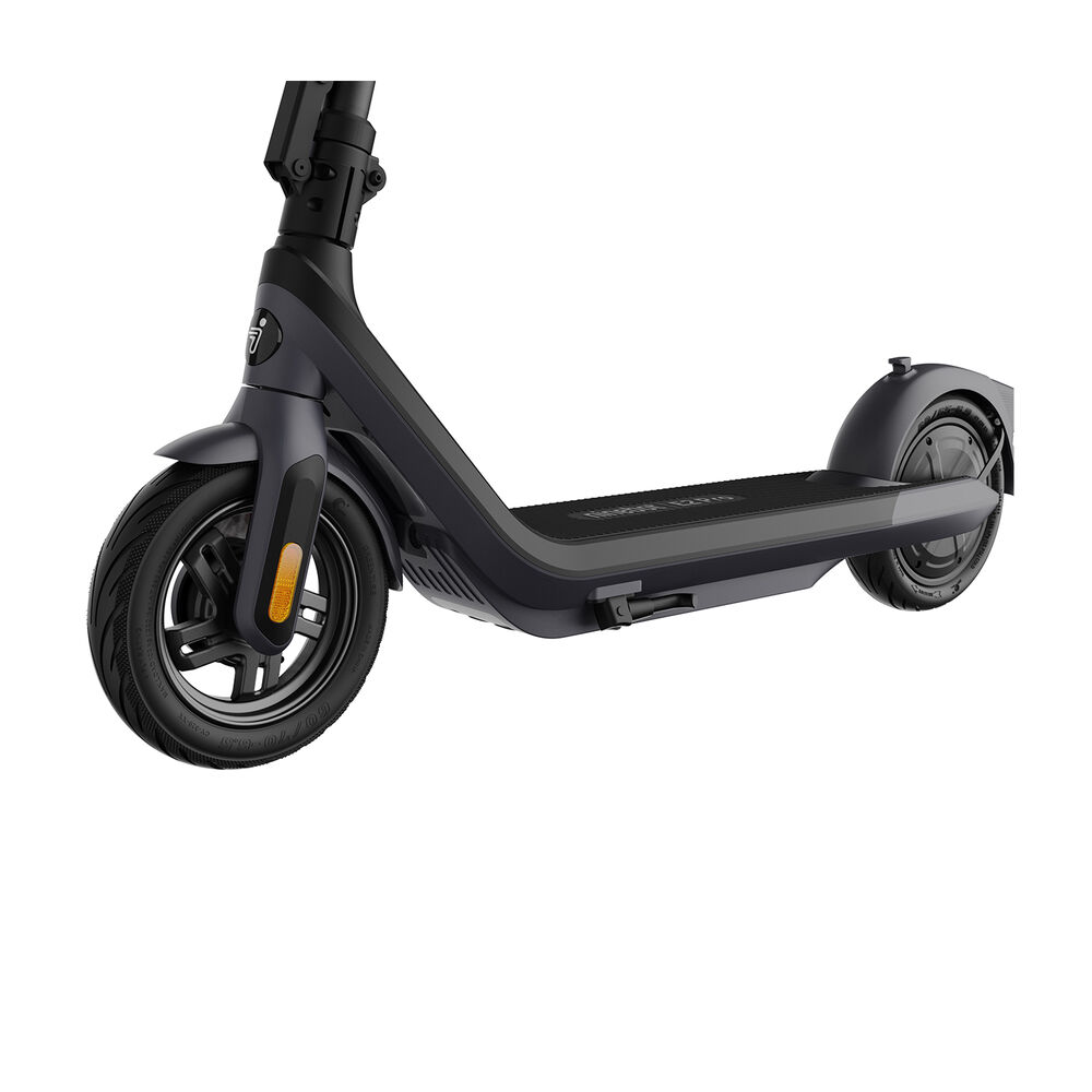 KS E2 PRO E, image number 3