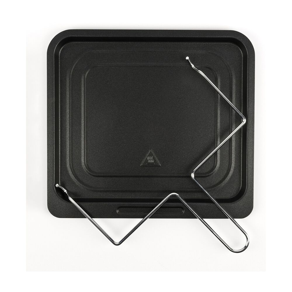 FRIGGISANO EVO 13L, image number 12