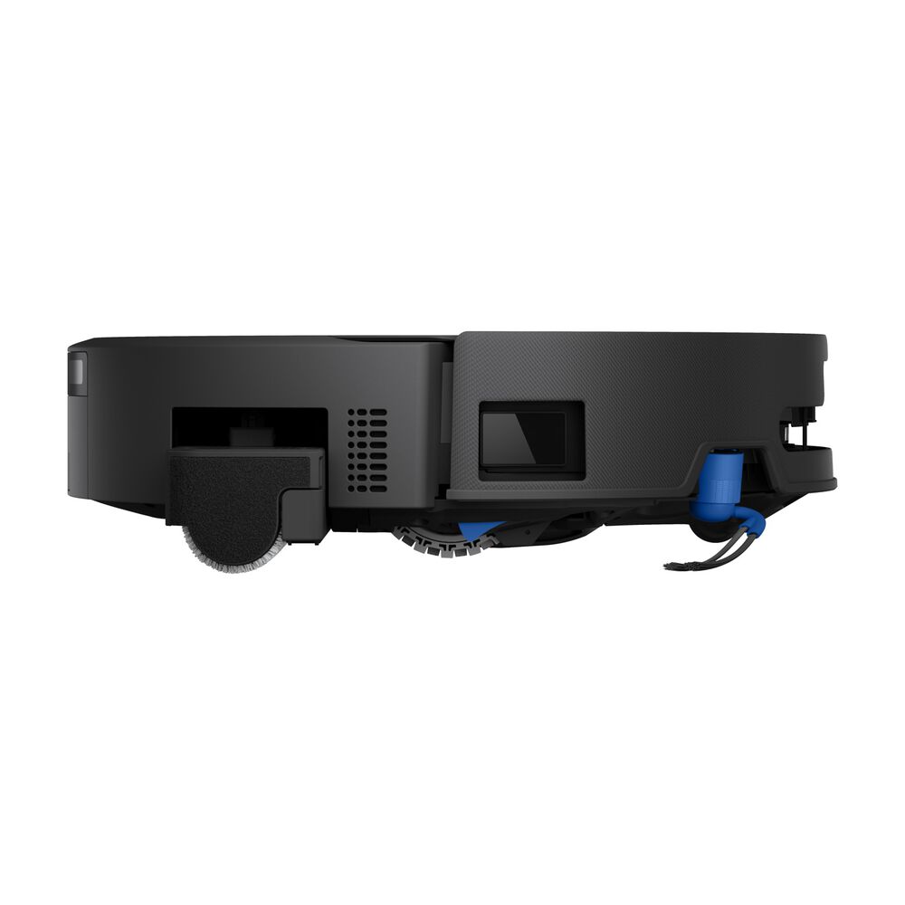 DEEBOT T90 PRO OMNI , image number 7