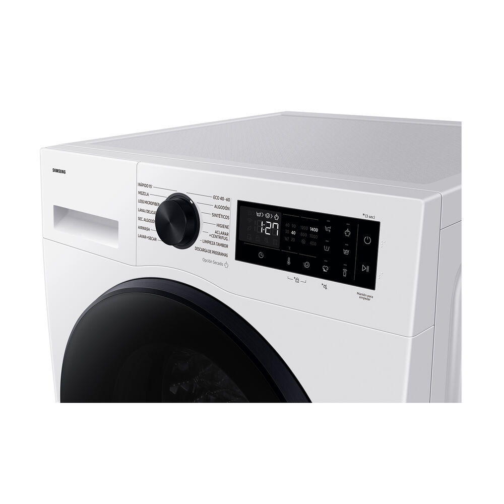 WD11DG5B15BEET, image number 6