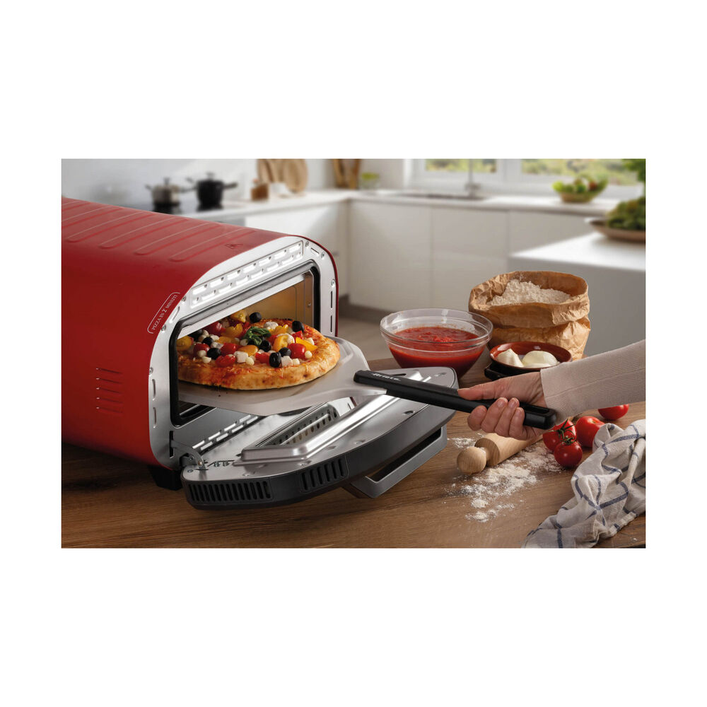 FORNO PIZZA DA GENNARO, image number 8
