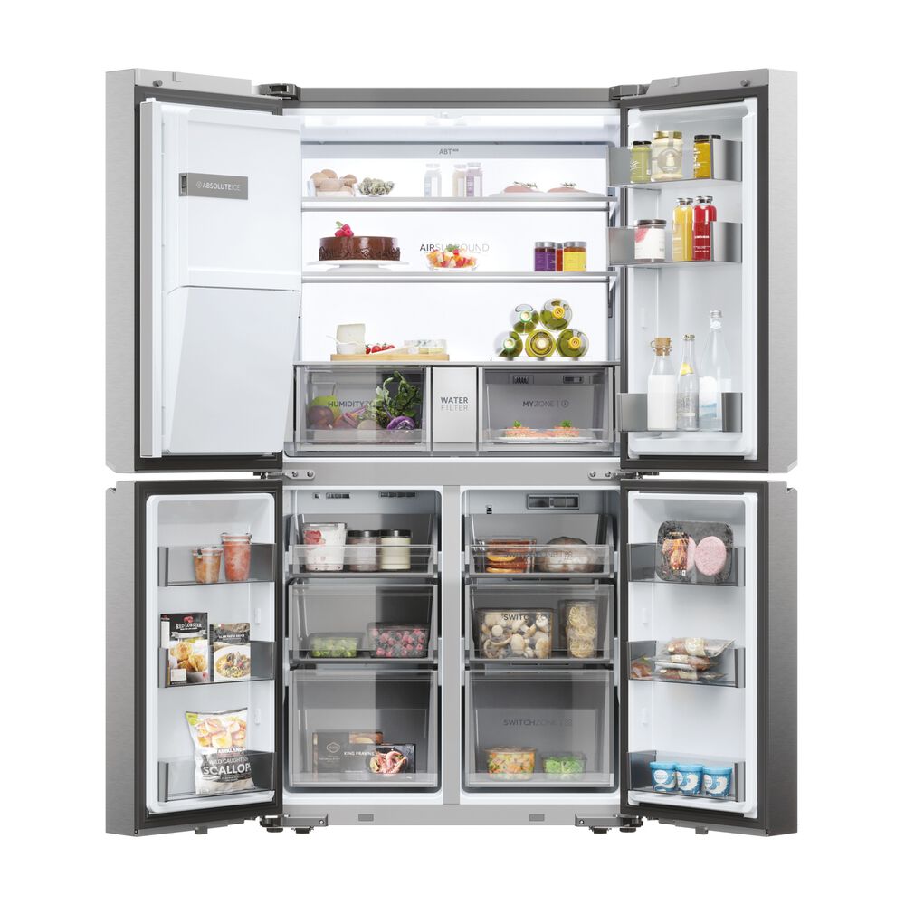 HCR7918EIMP, image number 16