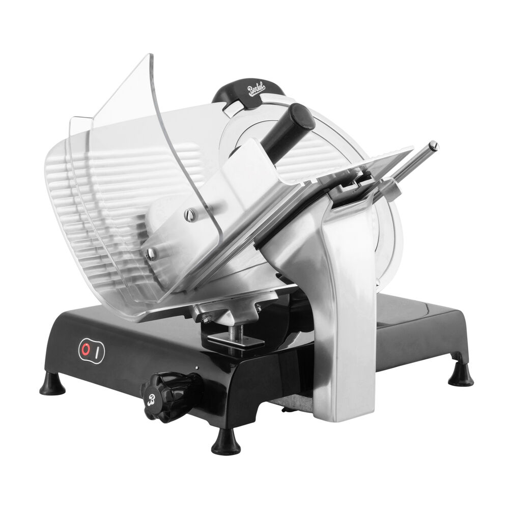 RL300 BLACK, image number 0