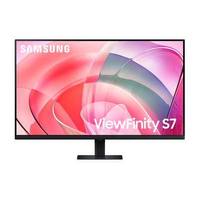 ViewFinity S70D 32''