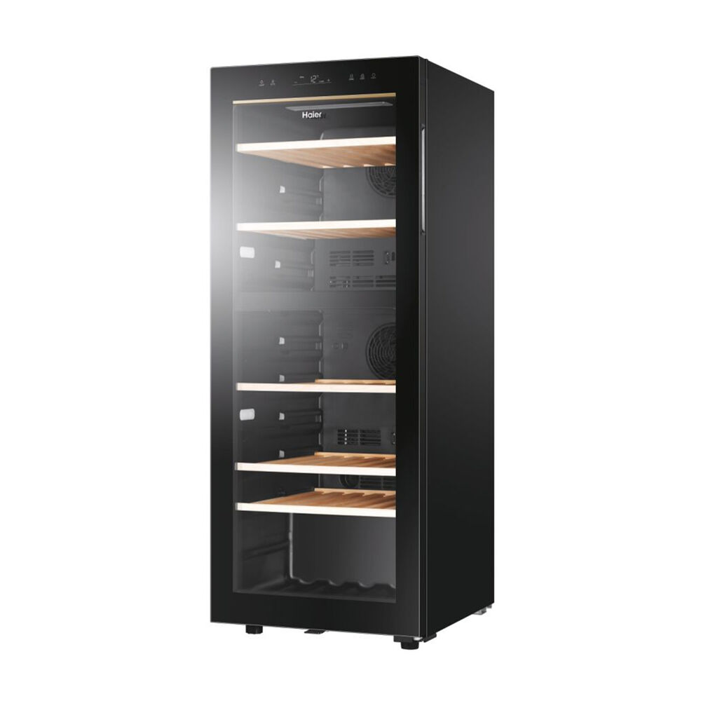 HWS79GDG, image number 20