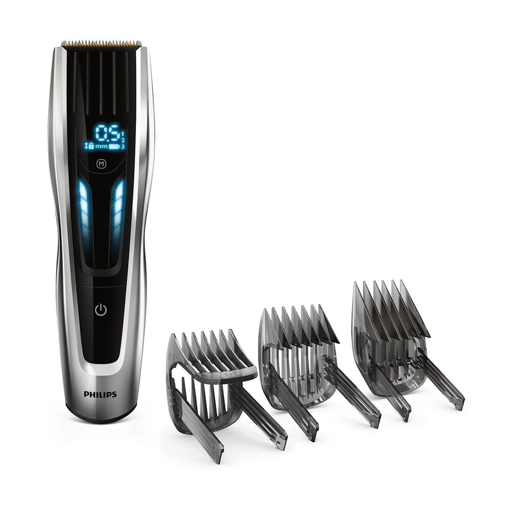 Tagliacapelli PHILIPS HC9450/15, image number 0