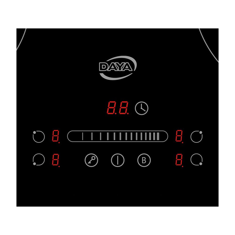 DPC754I , image number 1