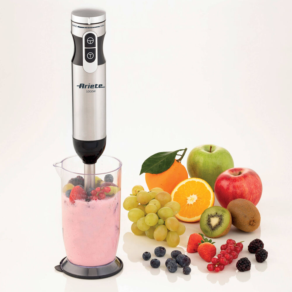 MIXER IMMERSIONE 7 IN 1, image number 5