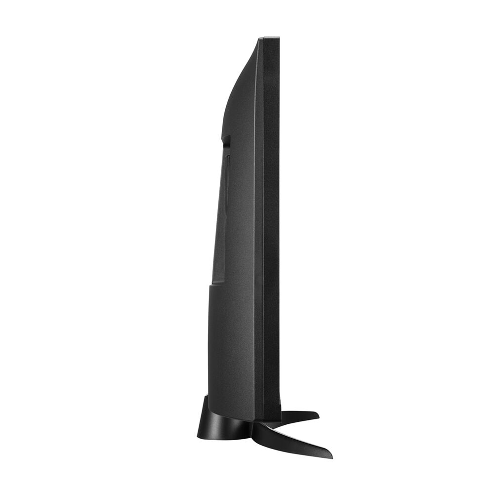 27TQ615S Monitor TV smart TV LCD, 27 pollici, Full-HD, No, image number 9