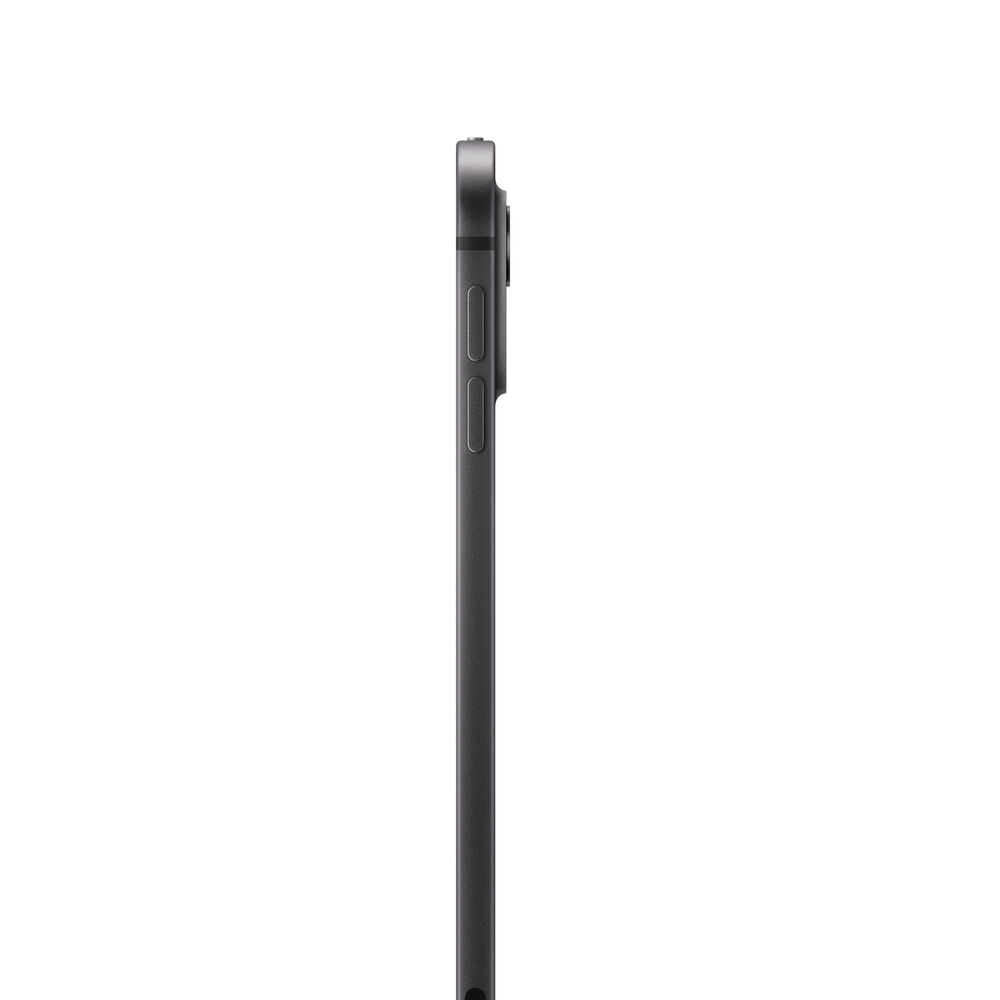 IPAD PRO 11 WF CL 256GB, image number 2