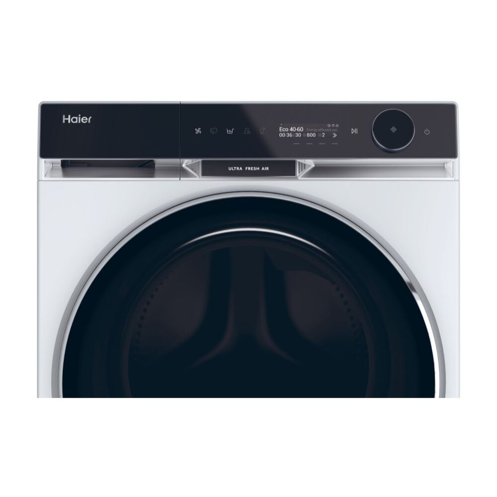  HW100-BD14397U1S, image number 6