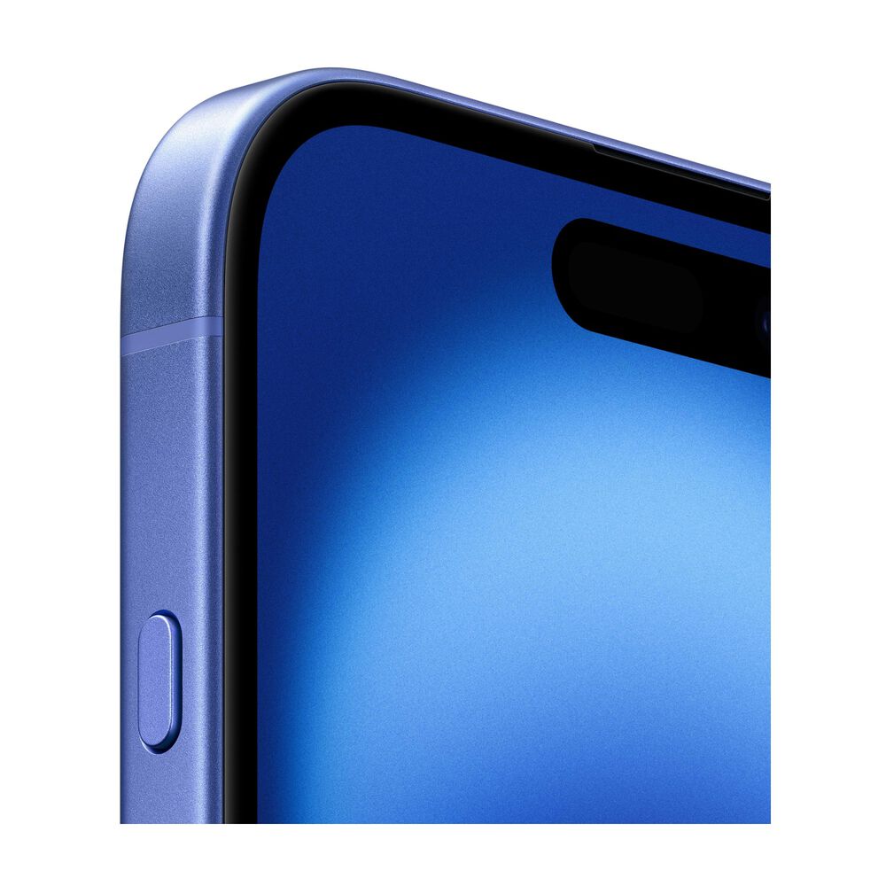 IPHONE 16 512GB ULTRAM, image number 3