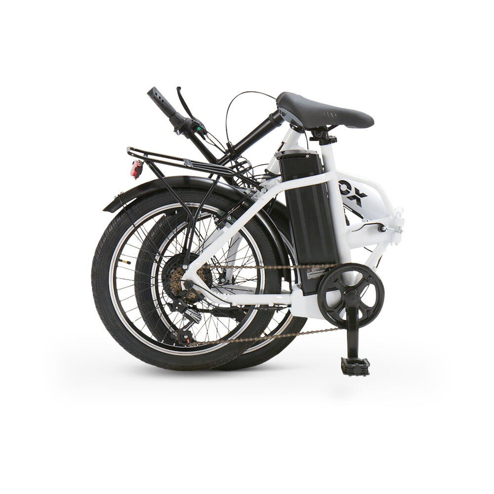 J1 Pro, image number 1