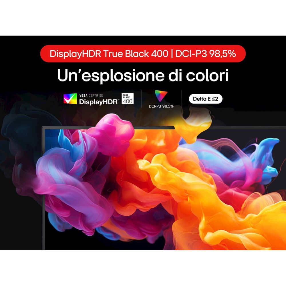 UltraGear OLED 27GX704A, image number 11