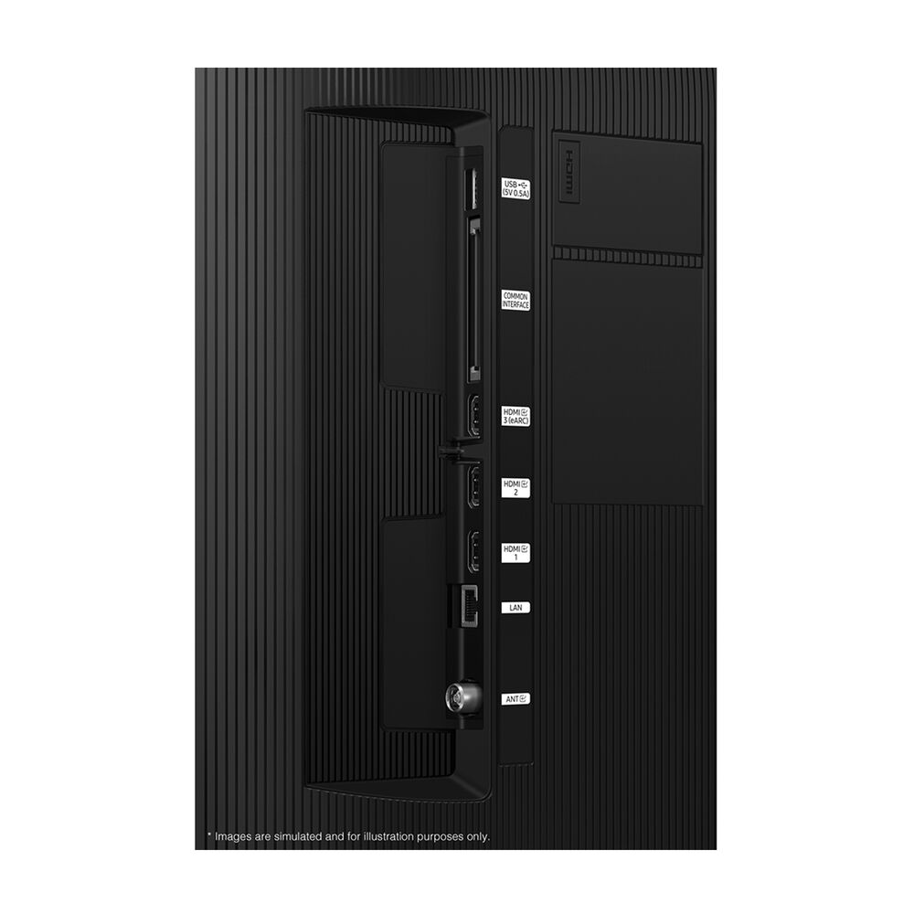 UE85DU7170UXZT, image number 3