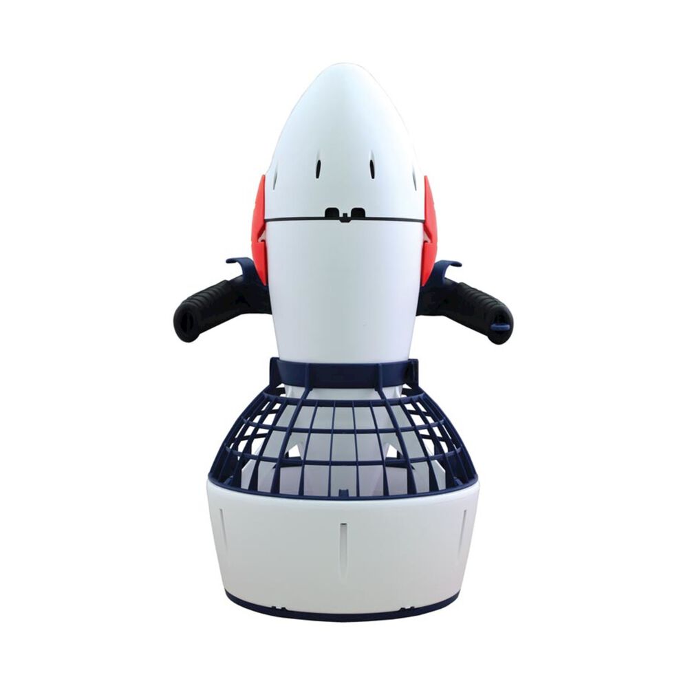 MARINE 200, image number 1