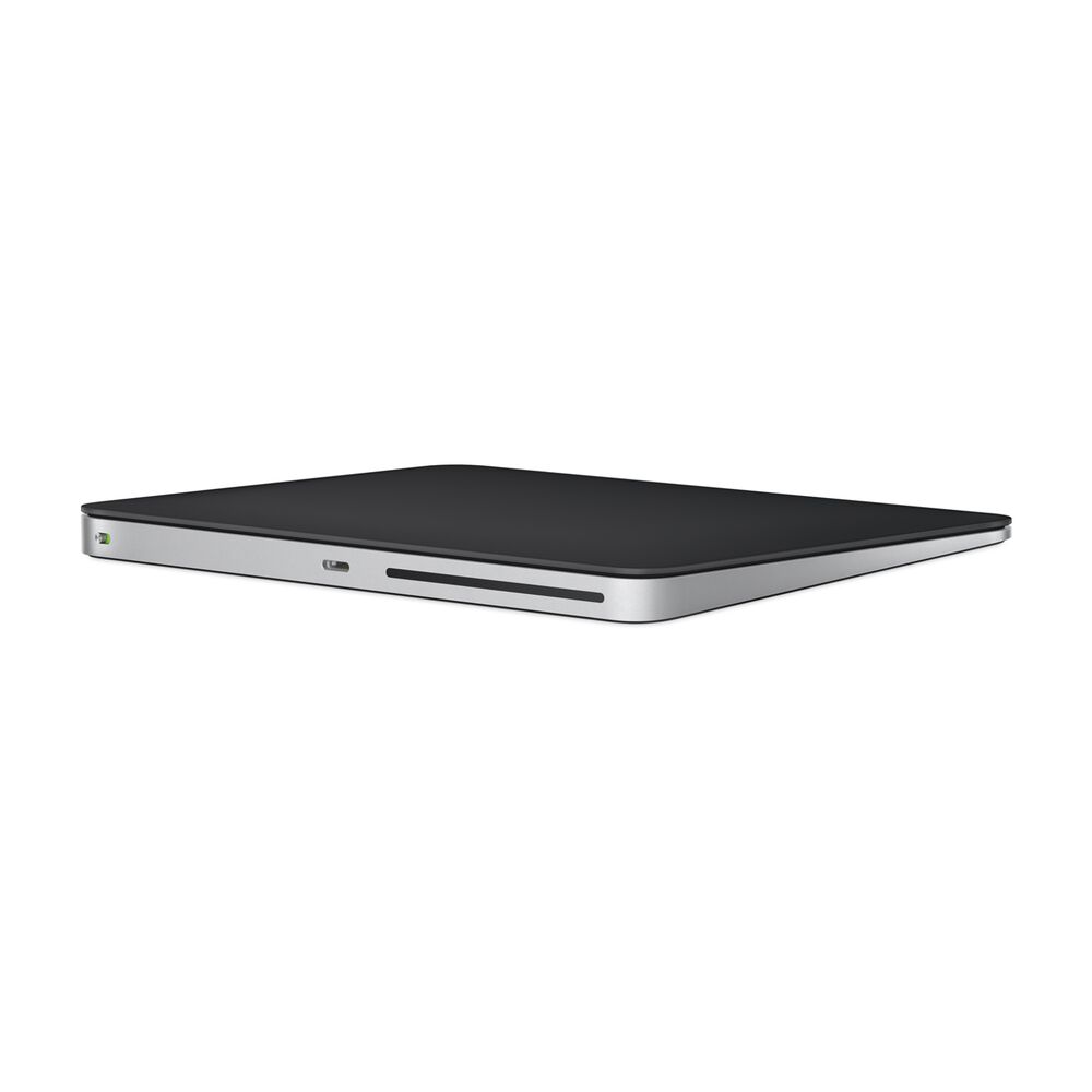 MAGIC TRACKPAD INT, image number 1