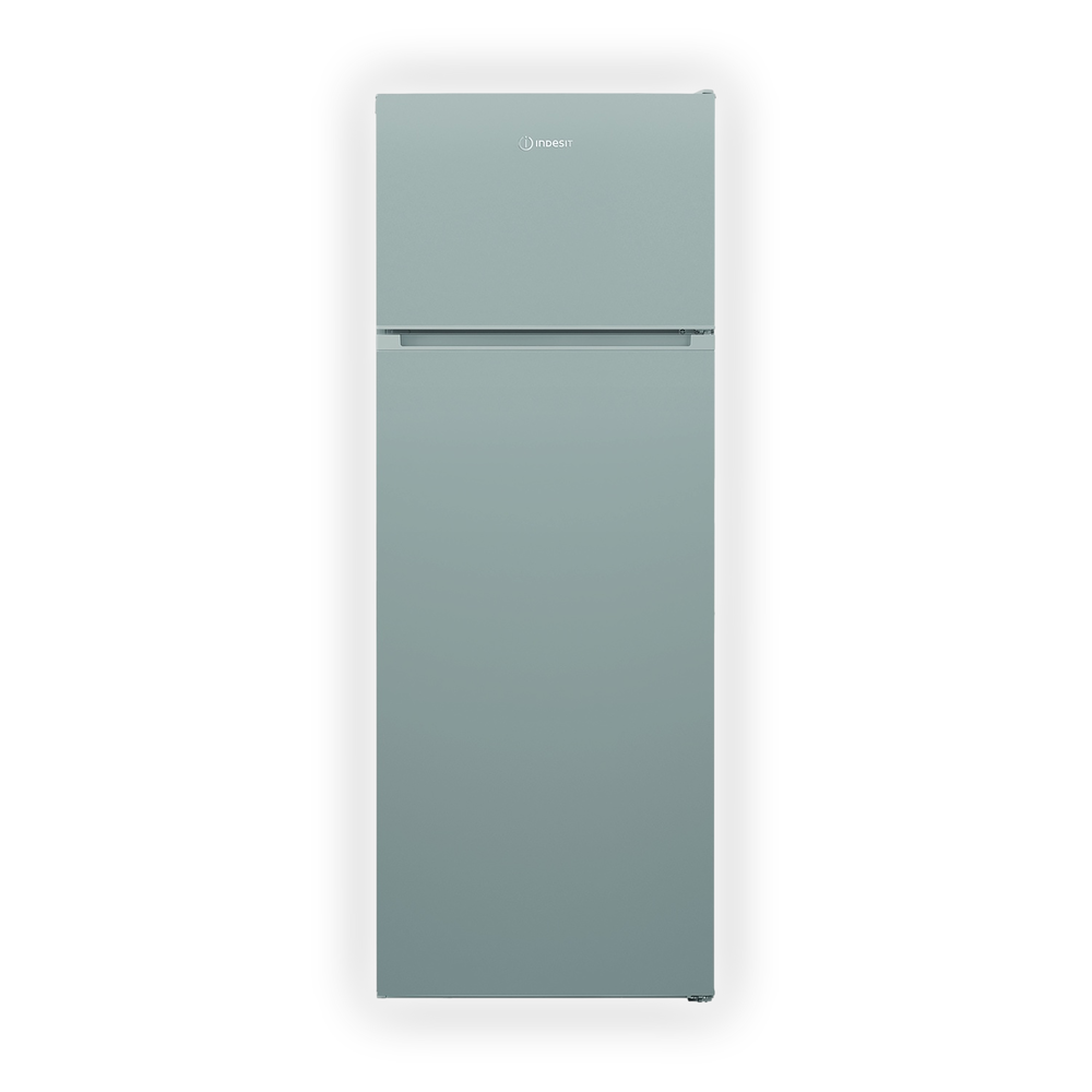 I55T1 612S, image number 0