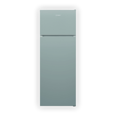 I55T1 612S