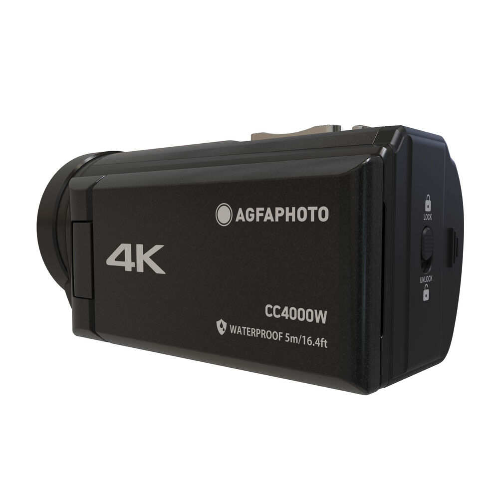CC4000W, image number 4