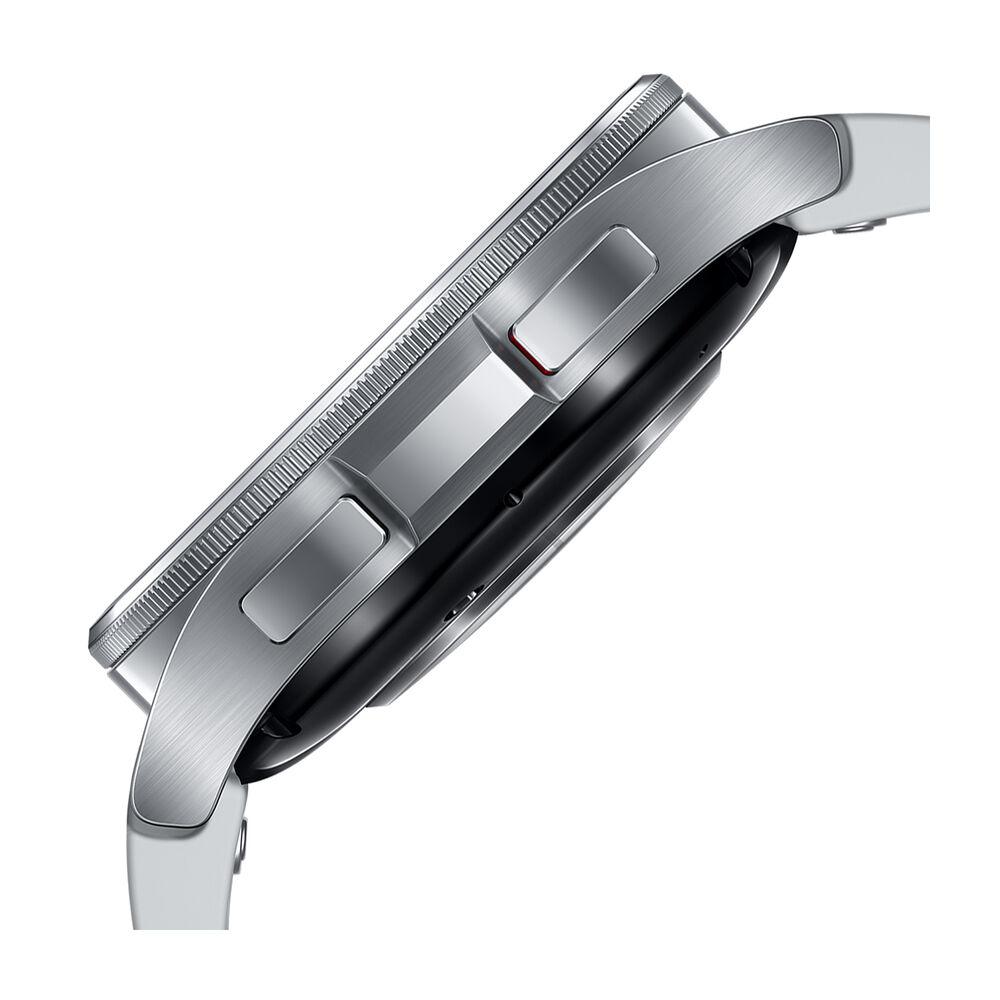 Galaxy Wtch6 Classic 43mm, image number 2