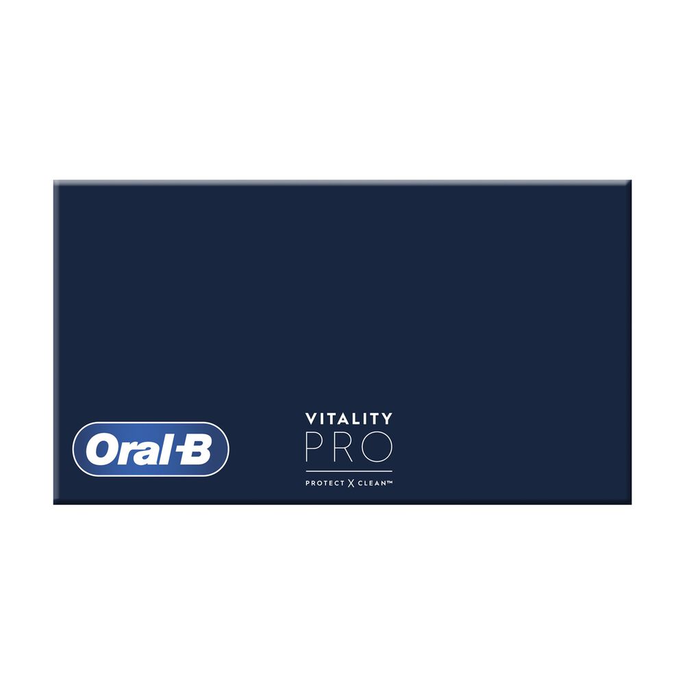 PW VITALITY PRO DUO , image number 3