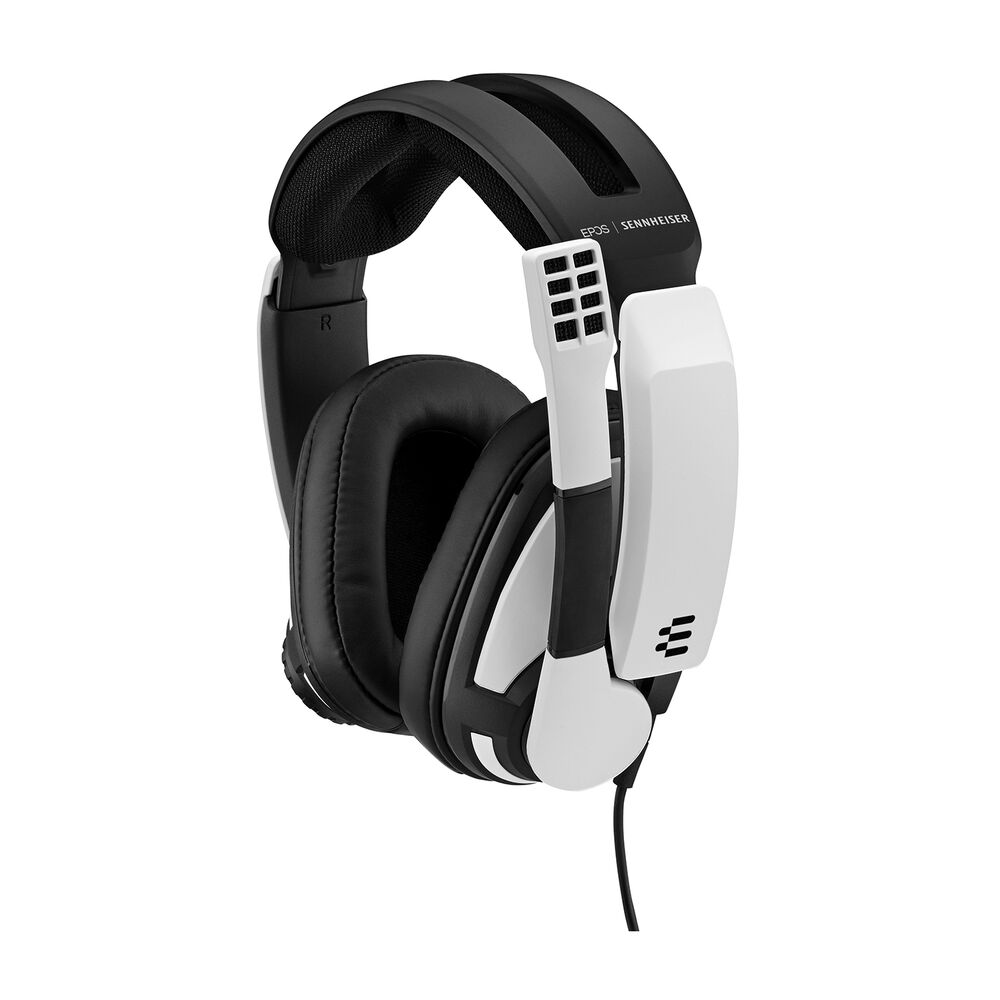 CUFFIE GAMING EPOS GSP 301, image number 6