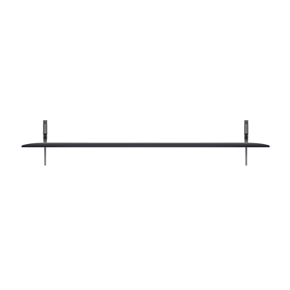 QNED 50QNED80T6A, image number 5