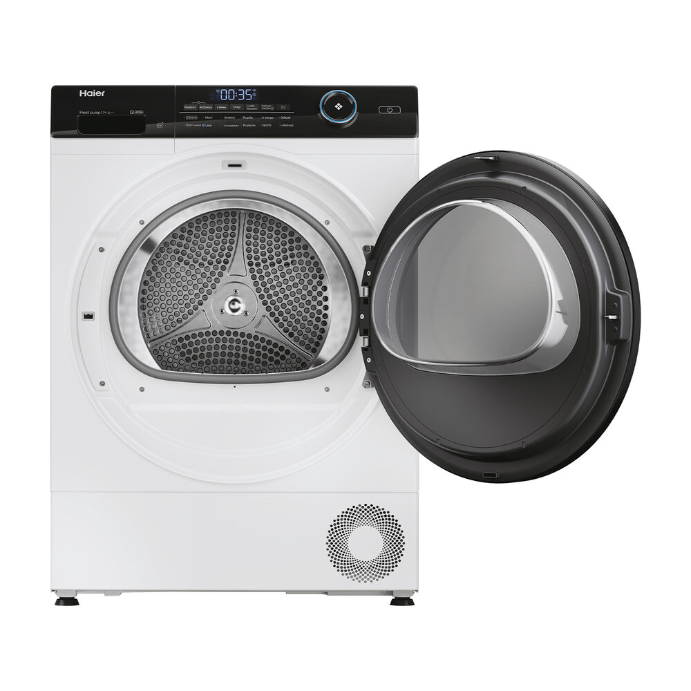 HD110-A3959E-IT, image number 3