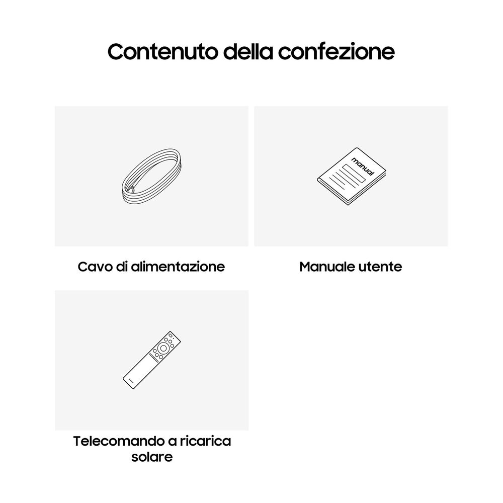 UE65DU8070UXZT, image number 5