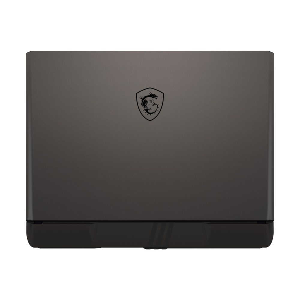 Vector 16 AI A2XWHG-200IT, image number 7