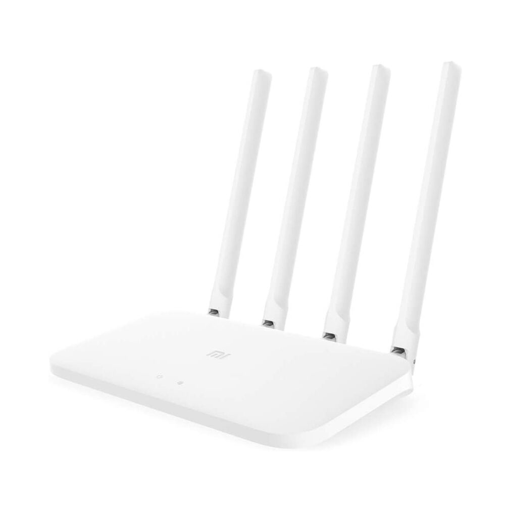 Router XIAOMI MI ROUTER 4A, image number 0