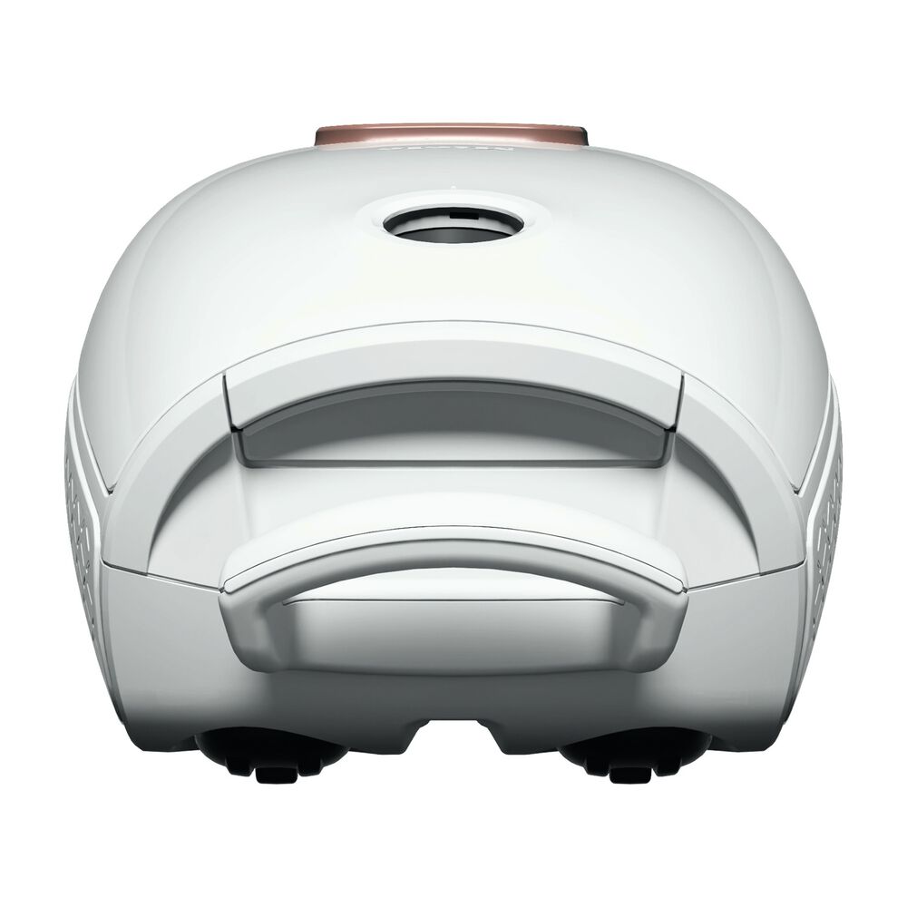 ASPIRAPOLVERE MIELE Guard L1 Allergy HEPA, Con sacco, 890 W - PRMG GRADING OOCN - 15%, image number 3