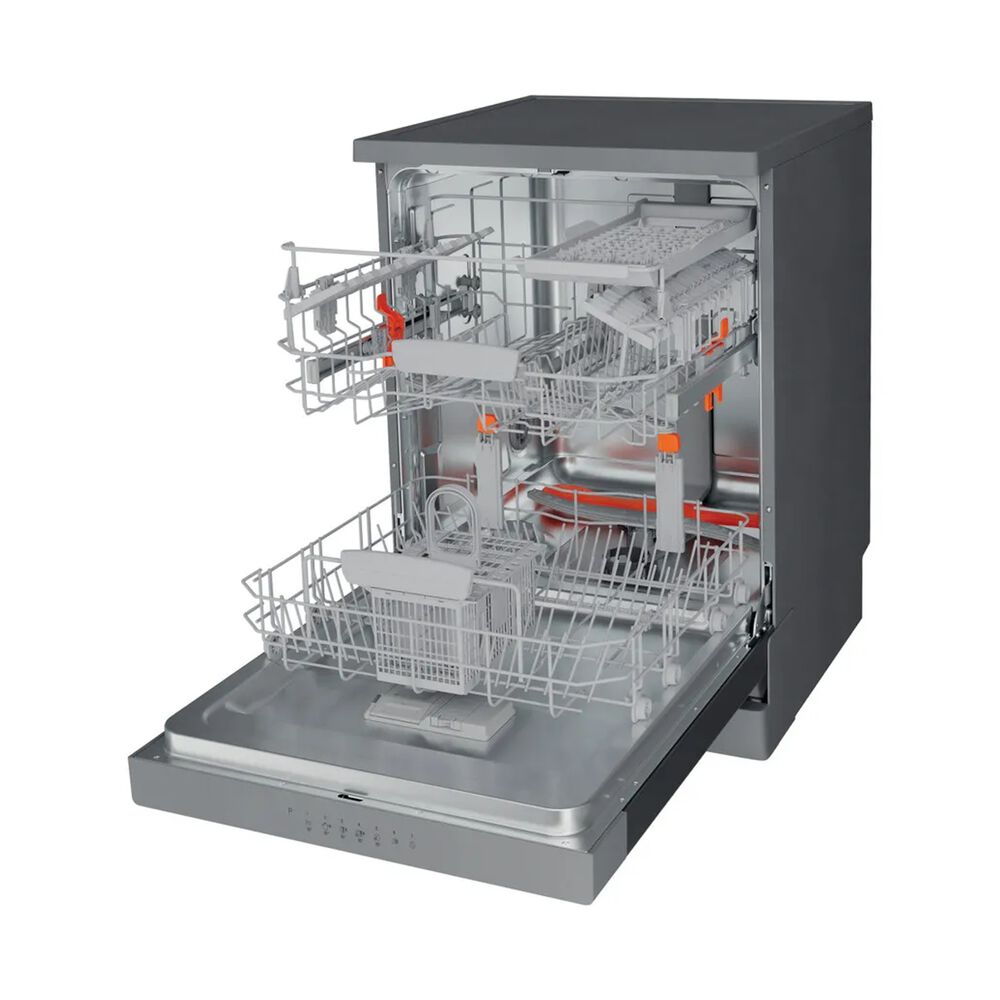 HFC 3C41 CW X, image number 7