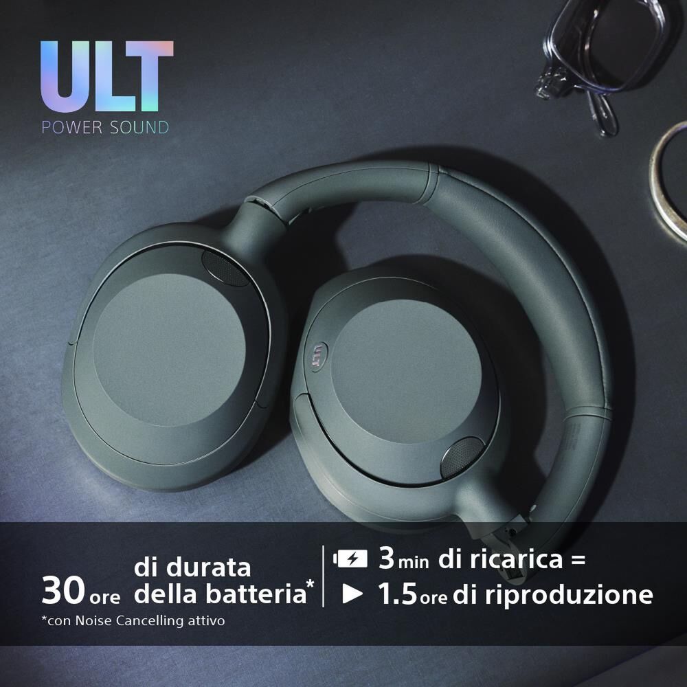 ULT WEAR WHULT900NB, image number 15