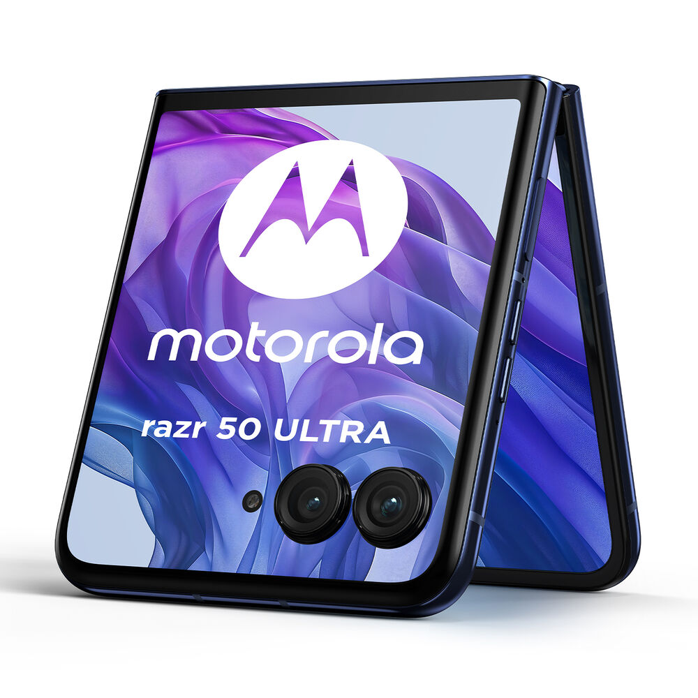 RAZR 50 ULTRA (12/512GB) , image number 25