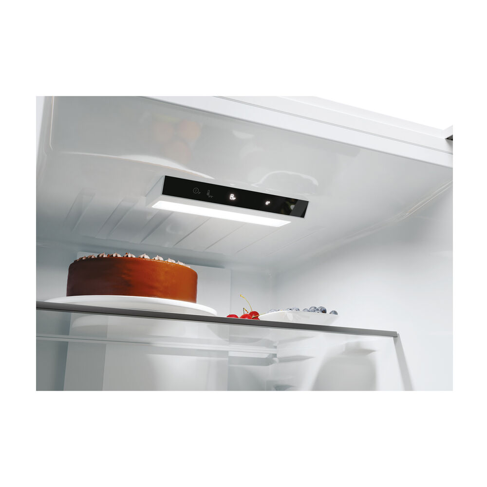 CNCQ2T618EX, image number 12