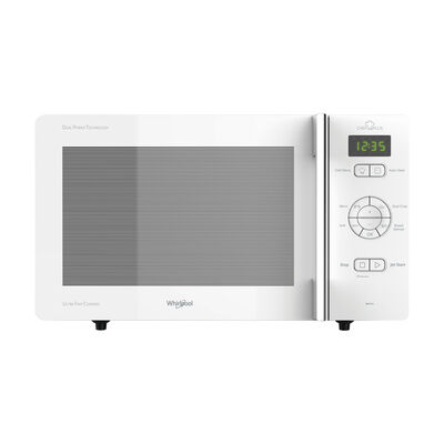 MCP345WH MICROONDE+GRILL+CRISP, 800 W