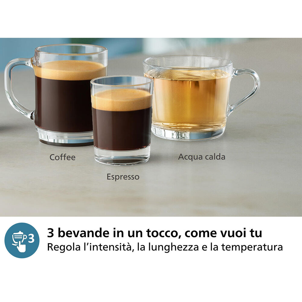 Series 800 EP0820/00, image number 9