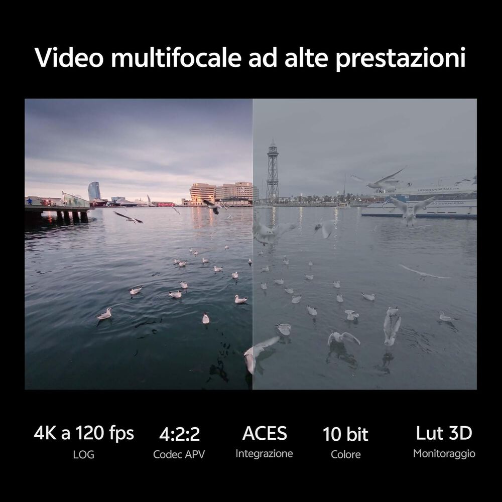 X300 ULTRA 1TB, image number 6