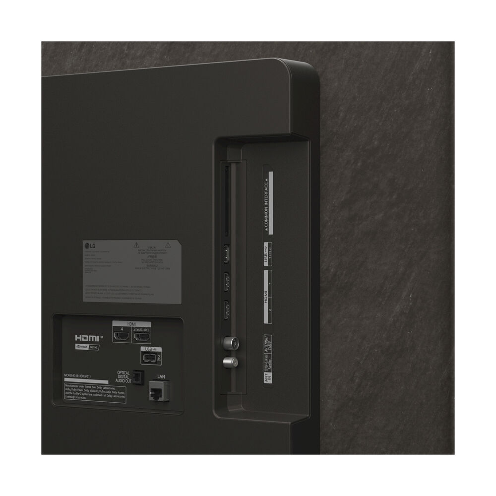 OLED AI B5 OLED65B56LA, image number 11