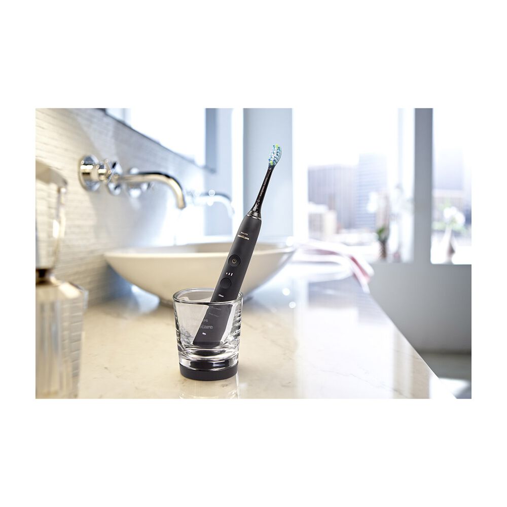 Spazzolino elettrico PHILIPS Sonicare HX9913/18, image number 3